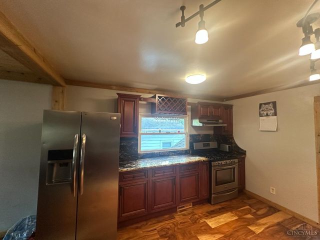 3926 Ebenezer Road, Green Twp, OH 45248