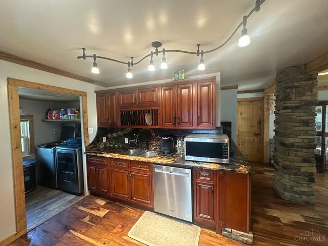 3926 Ebenezer Road, Green Twp, OH 45248
