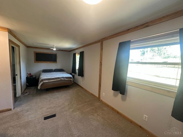 3926 Ebenezer Road, Green Twp, OH 45248