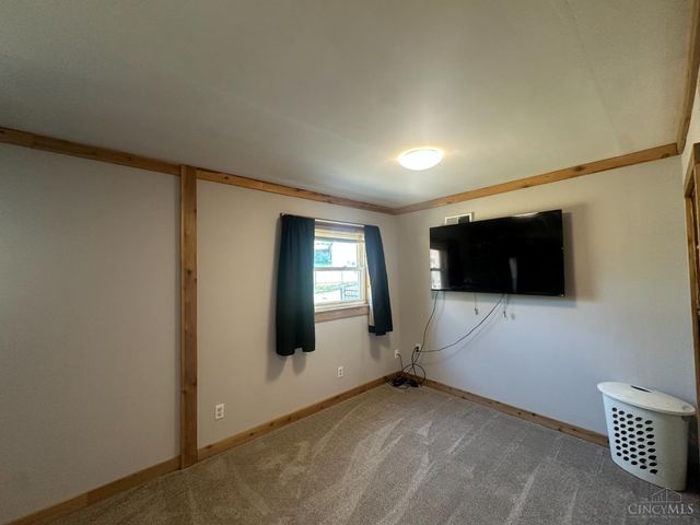 3926 Ebenezer Road, Green Twp, OH 45248