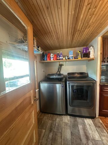 3926 Ebenezer Road, Green Twp, OH 45248