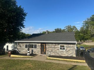 3926 Ebenezer Road, Green Twp, OH 45248
