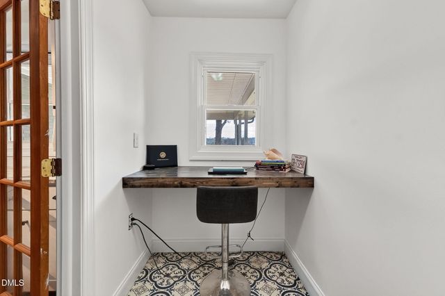 452 Bethlehem Church Road, Youngsville, NC 27596