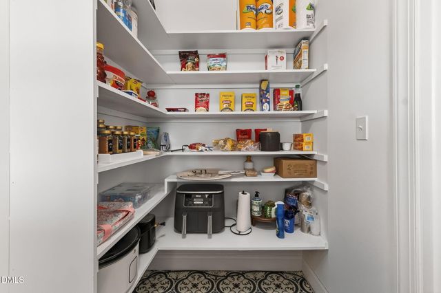 452 Bethlehem Church Road, Youngsville, NC 27596