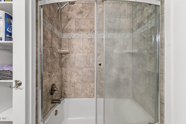 452 Bethlehem Church Road, Youngsville, NC 27596