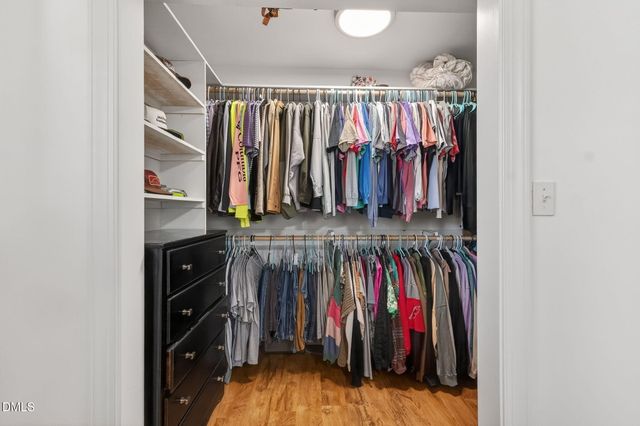 452 Bethlehem Church Road, Youngsville, NC 27596