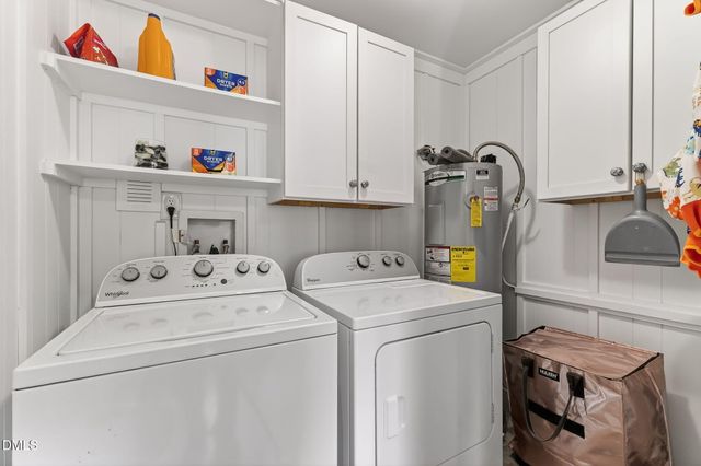 452 Bethlehem Church Road, Youngsville, NC 27596