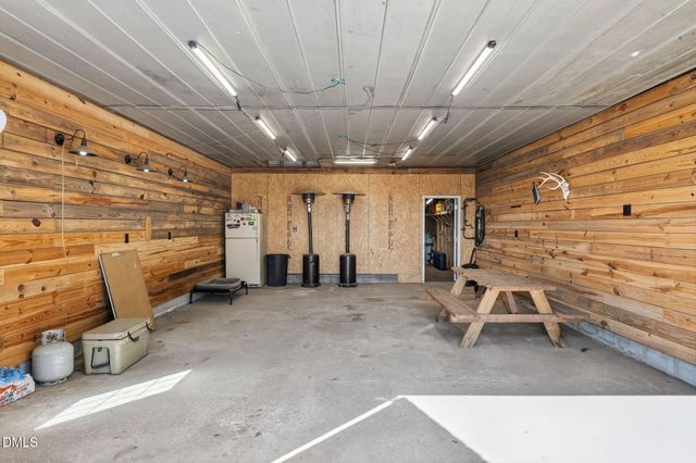 452 Bethlehem Church Road, Youngsville, NC 27596