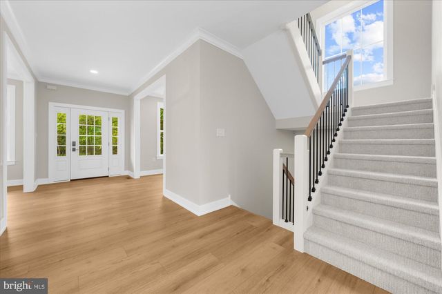 394 RENNINGER RD, Perkiomenville, PA 18074