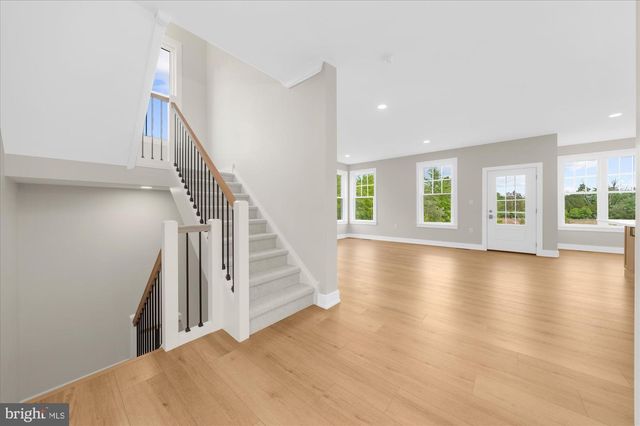 394 RENNINGER RD, Perkiomenville, PA 18074