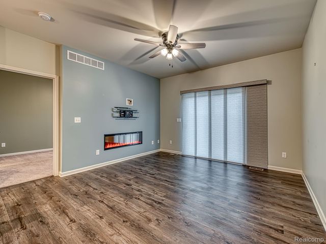 851 Plum Village Drive, Raisinville Township, MI 48161