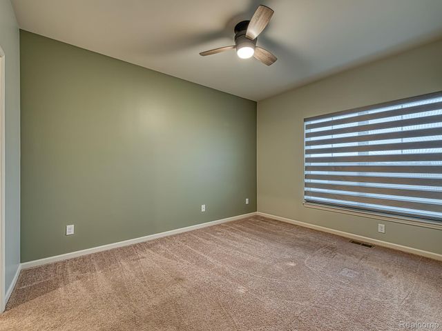 851 Plum Village Drive, Raisinville Township, MI 48161