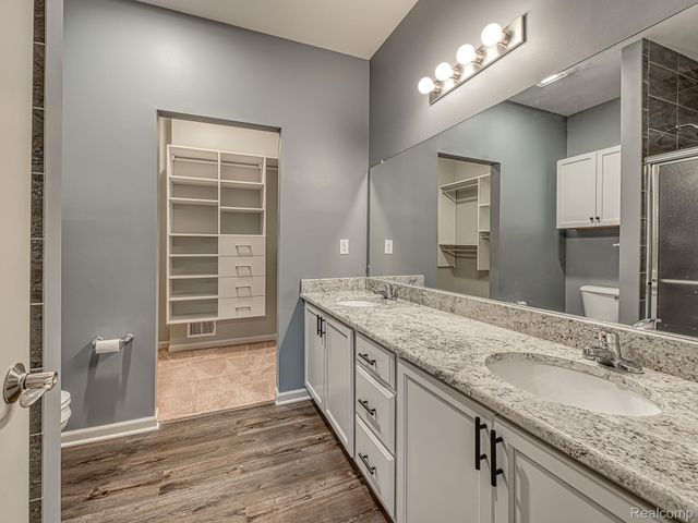 851 Plum Village Drive, Raisinville Township, MI 48161