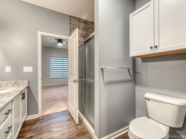 851 Plum Village Drive, Raisinville Township, MI 48161