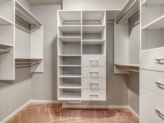 851 Plum Village Drive, Raisinville Township, MI 48161