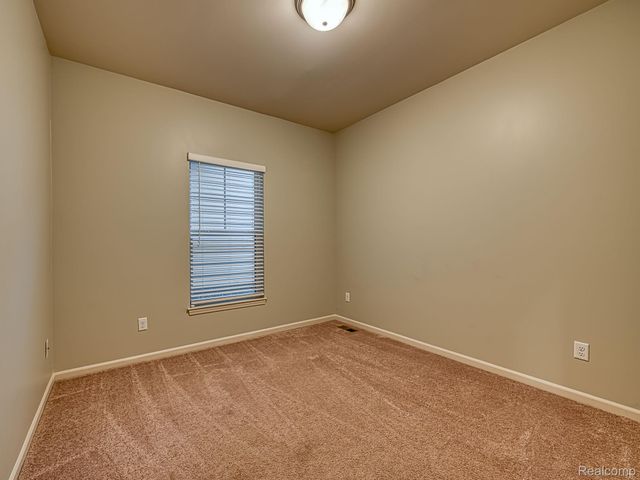 851 Plum Village Drive, Raisinville Township, MI 48161