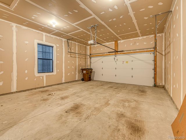 851 Plum Village Drive, Raisinville Township, MI 48161