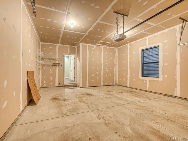 851 Plum Village Drive, Raisinville Township, MI 48161