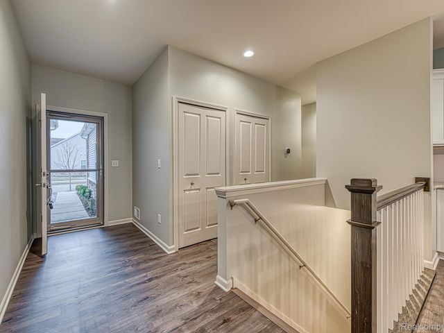 851 Plum Village Drive, Raisinville Township, MI 48161