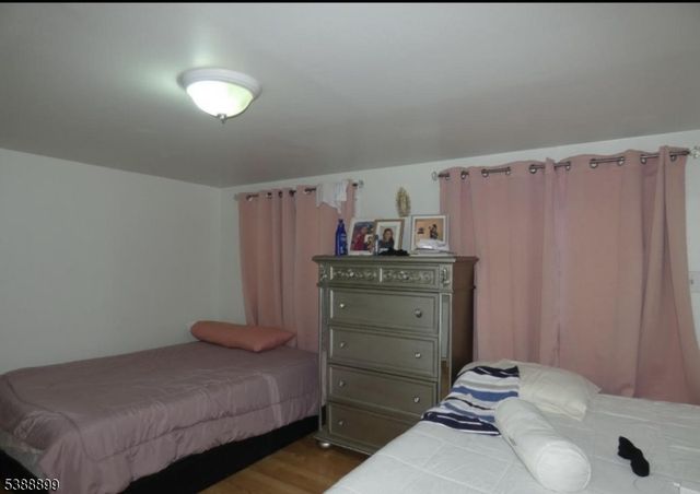 655 Charles St, Perth Amboy City, NJ 08861