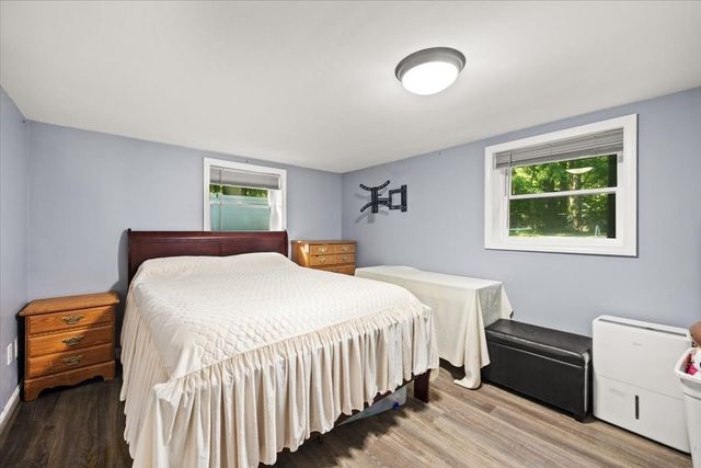 38 Fruit St, Mansfield, MA 02048