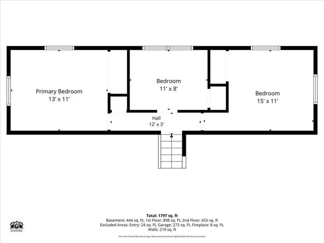 38 Fruit St, Mansfield, MA 02048