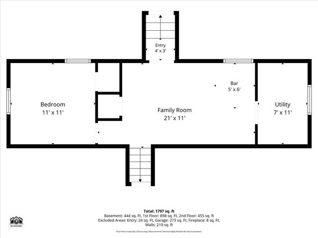 38 Fruit St, Mansfield, MA 02048