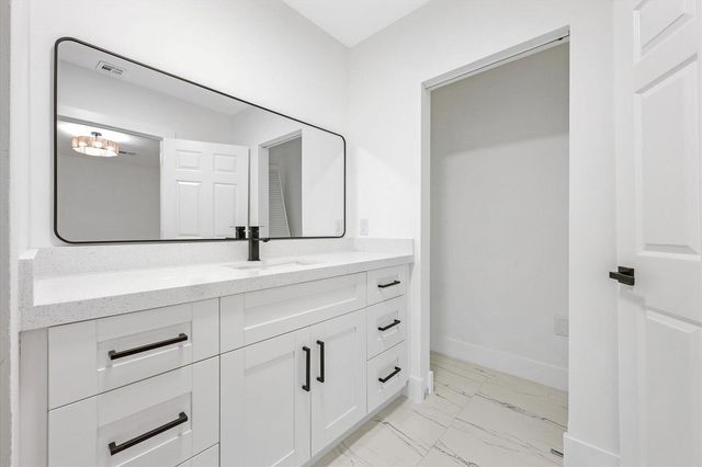 1803 Service Road, North Palm Beach, FL 33408