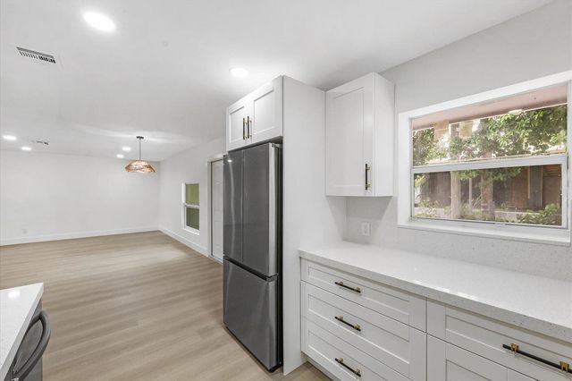 1803 Service Road, North Palm Beach, FL 33408