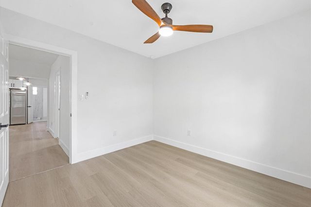 1803 Service Road, North Palm Beach, FL 33408