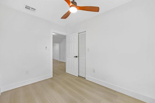 1803 Service Road, North Palm Beach, FL 33408