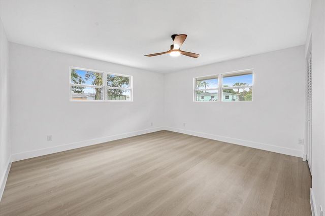 1803 Service Road, North Palm Beach, FL 33408