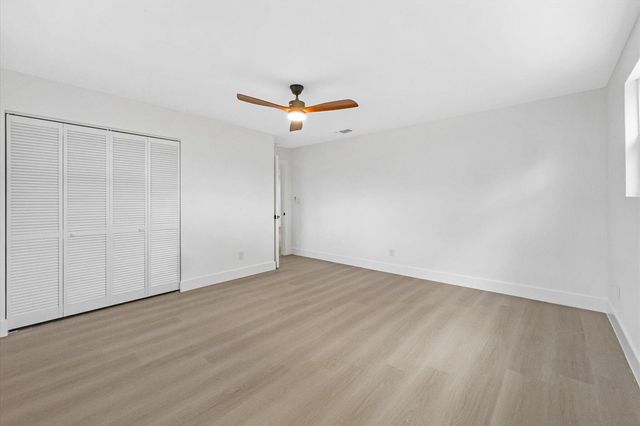 1803 Service Road, North Palm Beach, FL 33408