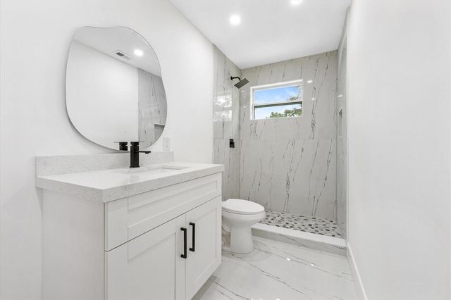 1803 Service Road, North Palm Beach, FL 33408