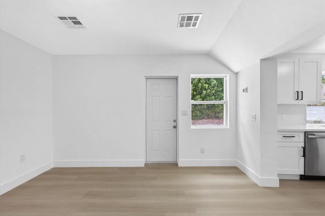 1803 Service Road, North Palm Beach, FL 33408