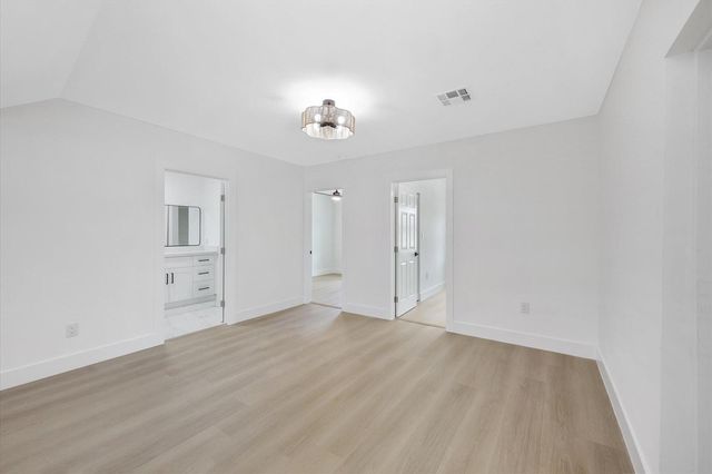 1803 Service Road, North Palm Beach, FL 33408