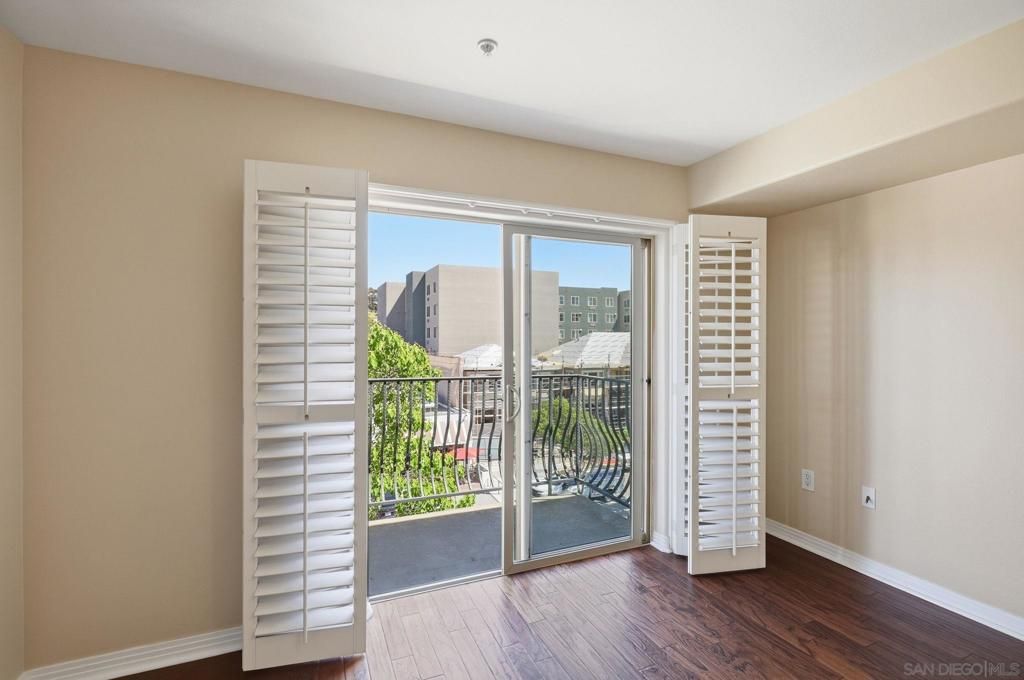 801 W Hawthorn 406, San Diego, CA 92101 — photo 3