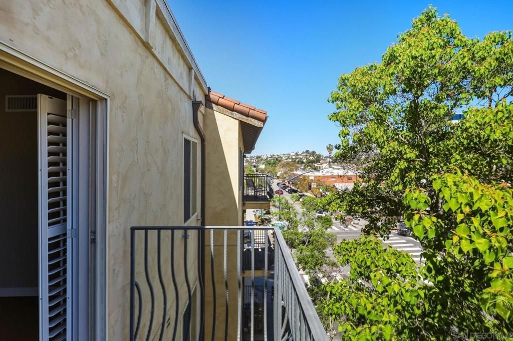 801 W Hawthorn 406, San Diego, CA 92101 — photo 4