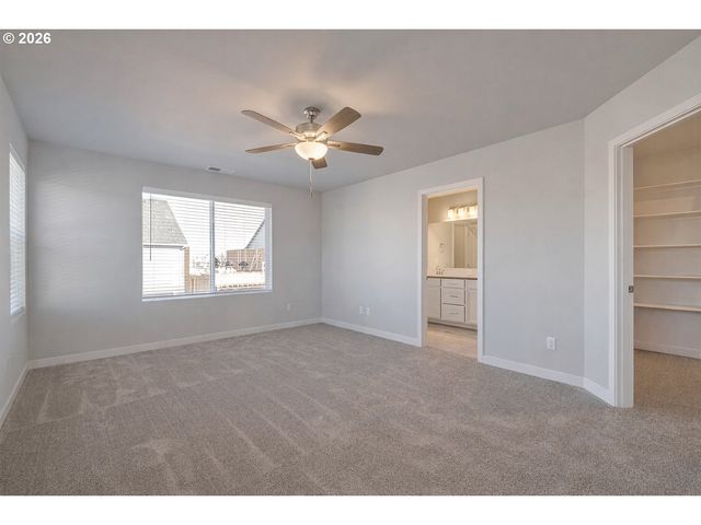 2117 36th Ave, Forest Grove, OR 97116
