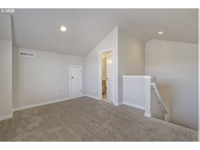 2117 36th Ave, Forest Grove, OR 97116