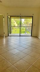 2481 NW 56th Ave 6-16, Lauderhill, FL 33313