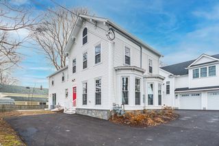 2 Yuba Pl 2, Natick, MA 01760