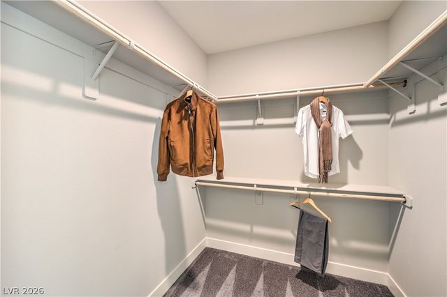 1011 FOX FALCON AVE, Henderson, NV 89011