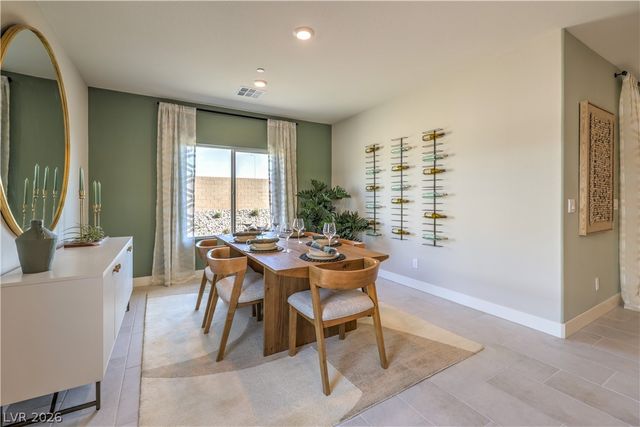 1011 FOX FALCON AVE, Henderson, NV 89011