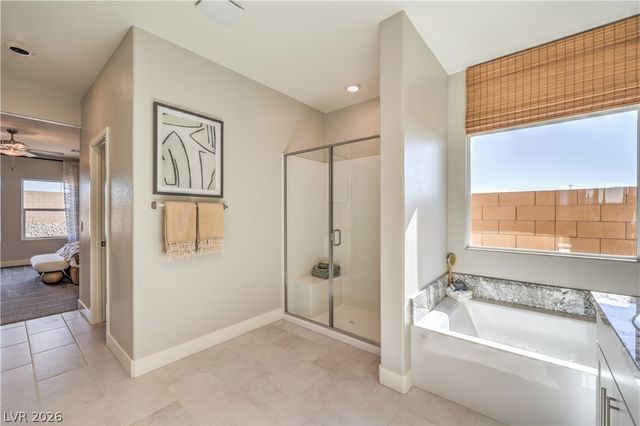 1011 FOX FALCON AVE, Henderson, NV 89011