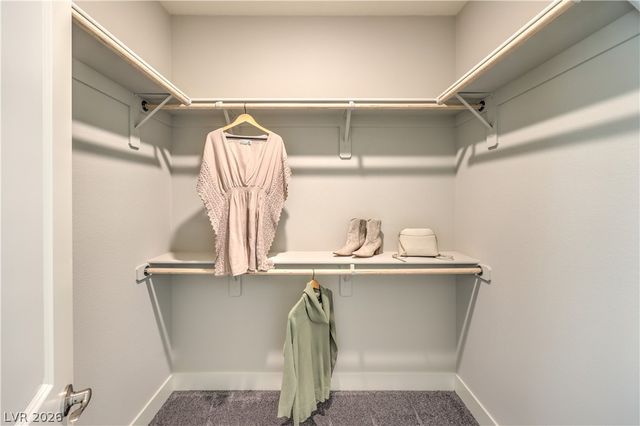 1011 FOX FALCON AVE, Henderson, NV 89011