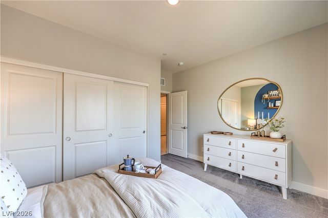 1011 FOX FALCON AVE, Henderson, NV 89011