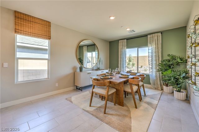 1011 FOX FALCON AVE, Henderson, NV 89011