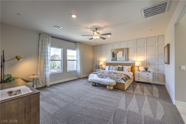 1011 FOX FALCON AVE, Henderson, NV 89011