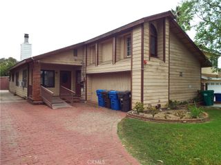 3706 Pine, Long Beach, CA 90807